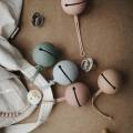mushie-etui-na-smoczek-do-wozka-kula-ball-cloudy-mauve (1).jpg