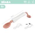 pol_pl_Beaba-Lyzeczka-360-Old-Pink-opakowanie-zbiorcze-8-szt-7159_2.jpg