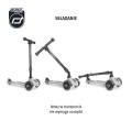 SCOOTANDRIDE-Highwaykick-3-LED-s-Forest (7).jpg
