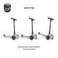 SCOOTANDRIDE-Highwaykick-3-LED-s-Forest (8).jpg
