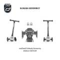 SCOOTANDRIDE-Highwaykick-3-LED-s-Forest (9).jpg