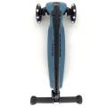 SCOOTANDRIDE-Highwaykick-3-LED-3-Steel 5.jpg