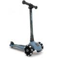 SCOOTANDRIDE-Highwaykick-3-LED-3-Steel 6.jpg