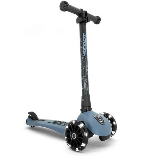 SCOOTANDRIDE-Highwaykick-3-LED-3-Steel 6.jpg