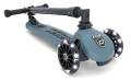 SCOOTANDRIDE-Highwaykick-3-LED-3-Steel 7.jpg