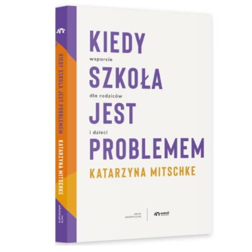 kiedy szkola jest problemem 1.jpg