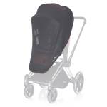 Cybex moskitiera do wózka spacerowego / Wszystkie modele