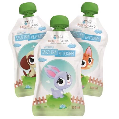 saszetki na pokarm 8.jpg