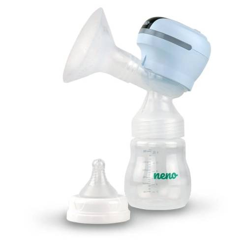 neno laktator angelo 5.jpg