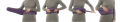 p2.png