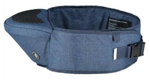 hipseat nosidelko biodrowe 1.jpg