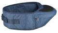 hipseat nosidelko biodrowe 4.jpg