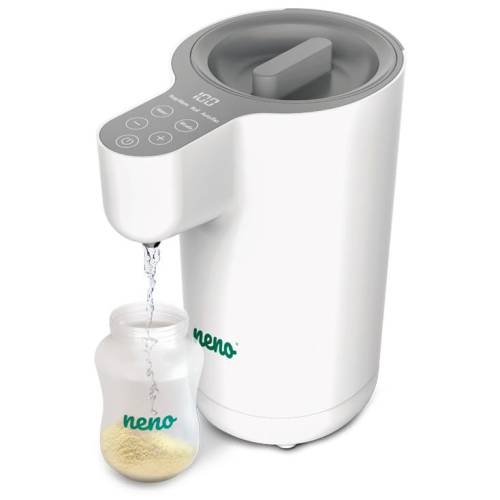 neno ekspres 1x.jpg