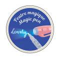 DJECO-Magiczny-dlugopis-LUCILLE-niewidzialny-tusz-Kod-producenta-DD03765.jpg