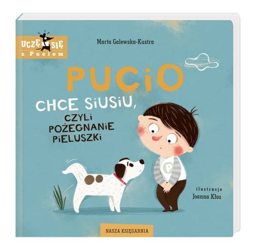 pucio-chce-siusiu-czyli-pozegnanie-pieluszki-b-iext75593930.jpg