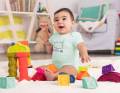 BX1482_LS_A_elemeno_Baby.jpg