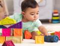 BX1482_LS_C_elemeno_baby.jpg