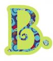 ec-Eko-Hit-2012-Zabawki-B.toys-logo-262x300.jpg