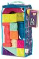 Elemenosqueeze_BX1482_pkg.jpg