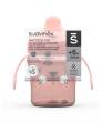 SUAVINEX-KUBEK-DO-NAUKI-PICIA-6M-HYGGE-BABY-200ML-Kolor-dominujacy-rozowy.jpg