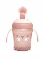 SUAVINEX-KUBEK-DO-NAUKI-PICIA-6M-HYGGE-BABY-200ML-Rodzaj-Do-nauki-picia-Niekapek-Z-uchwytami.jpg
