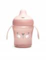 SUAVINEX-KUBEK-DO-NAUKI-PICIA-6M-HYGGE-BABY-200ML.jpg