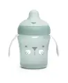 0422-cup2.png.webp