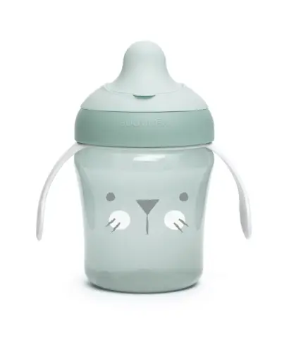 0422-cup2.png.webp