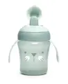 0423-cup4.png.webp