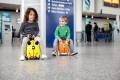 jezdzaca-walizeczka-trunki-kotek-benny 7.jpg