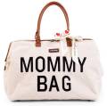 mommy bag teddy white 1.jpg