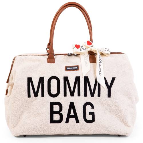 mommy bag teddy white 1.jpg