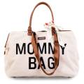 mommy bag teddy white 2.jpg