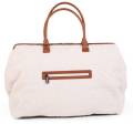 mommy bag teddy white 3.jpg