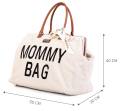 mommy bag teddy white 4.jpg