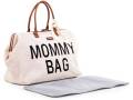 mommy bag teddy white 5.jpg