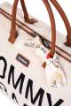 mommy bag teddy white 6.jpg