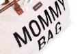 mommy bag teddy white 9.jpg
