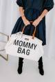 mommy bag teddy white 11.jpg