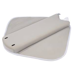 Ubbi Mata Ochronna pod Łokcie do Kąpieli Dziecka Numer kat. U10518