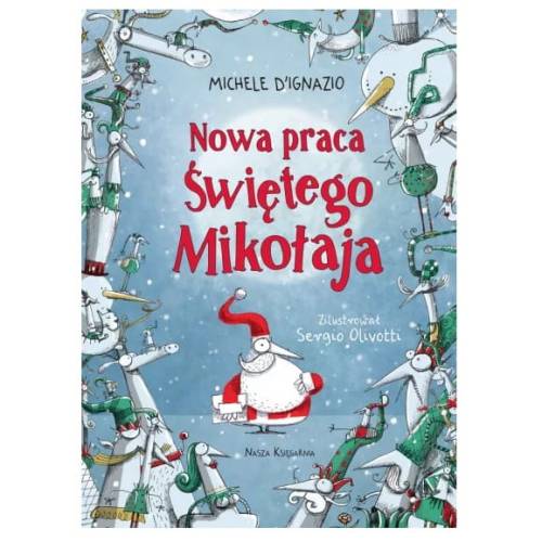 nowa praca swietego mikolaja 1.jpg