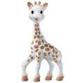 616624-Sopure-Sophie-la-girafe-and-Chewing-Rubber-gift-set-3-800x800.jpg