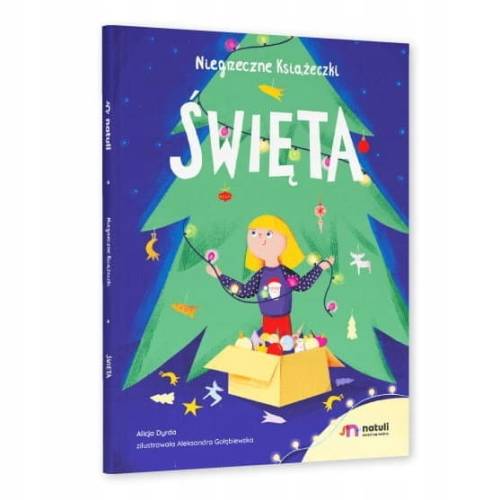 NATULI-Swieta-niegrzeczne-ksiazeczki-Mikolaj.jpg