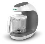 NENO CIBO BLENDER Z FUNKCJĄ GOTOWANIA NA PARZE 