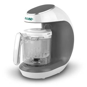 NENO CIBO BLENDER Z FUNKCJĄ GOTOWANIA NA PARZE 