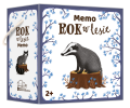 rok w lesie memo 2.jpg