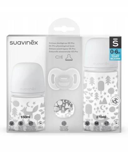 SUAVINEX-ZESTAW-2X-BUTELKA-SMOCZEK-ZAWIESZKA-FOX.jpg