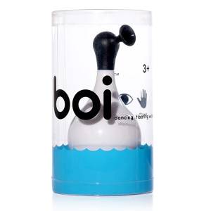  MOLUK BOI ZABAWKA KREATYWNA DO KĄPIELI 43280