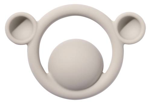 nogi gryzak bez 3.jpg