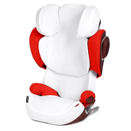 347741_3_cybex-forra-de-verao-solution-z-i-size-cinzaf.jpg